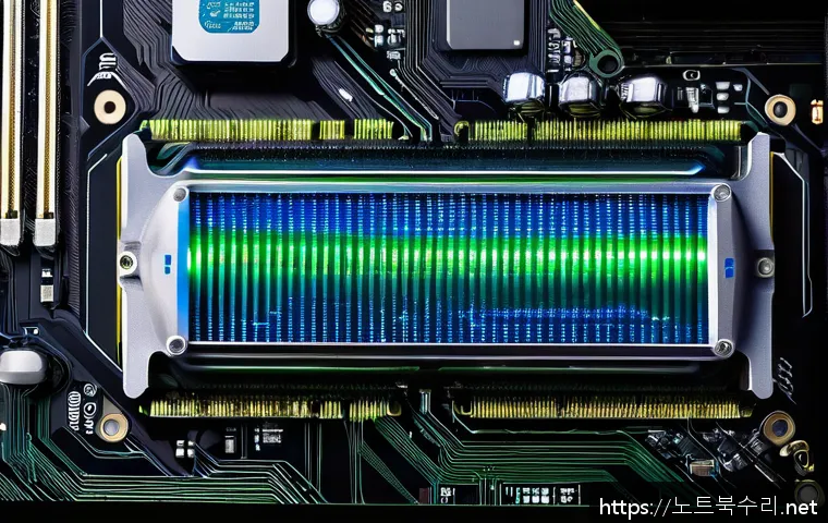 궁내동 오버클럭 뚜따 관련 이미지 2