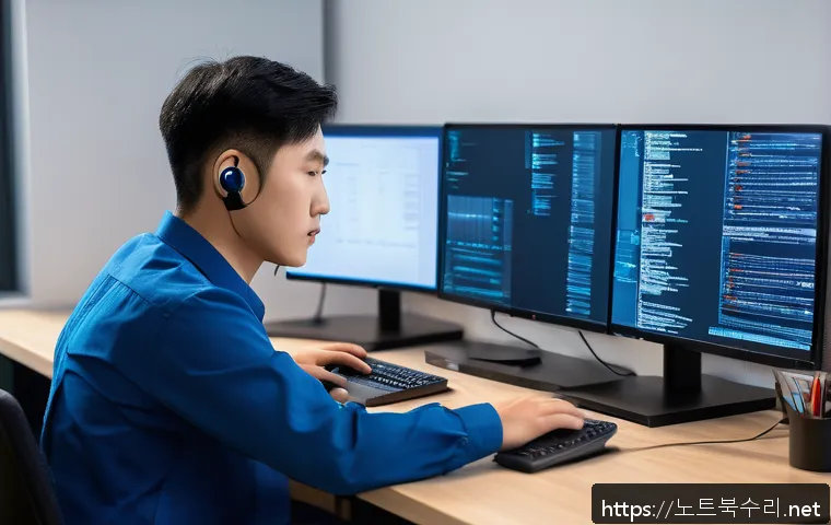 백석동 STATUS_FILE_NOT_FOUND 관련 이미지 1