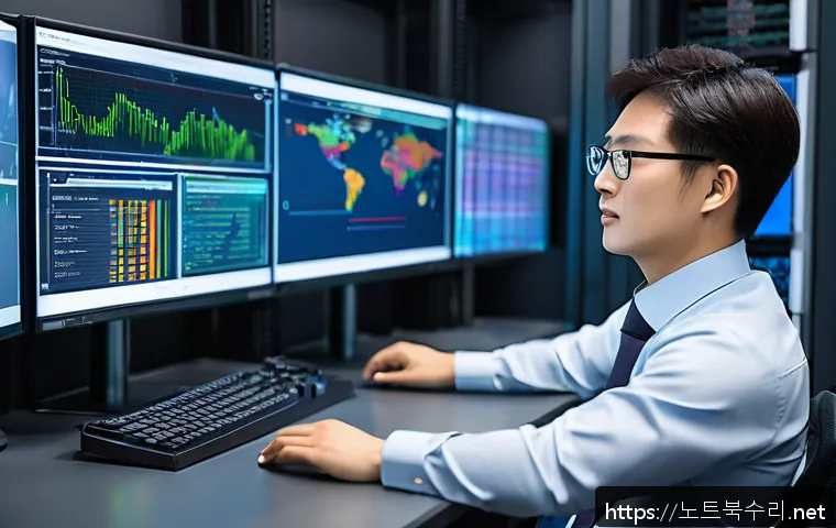 백석동 STATUS_FILE_NOT_FOUND 관련 이미지 2