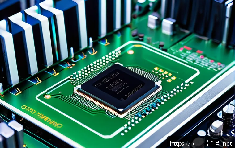 동구동 MACHINE_CHECK_EXCEPTION 관련 이미지 1