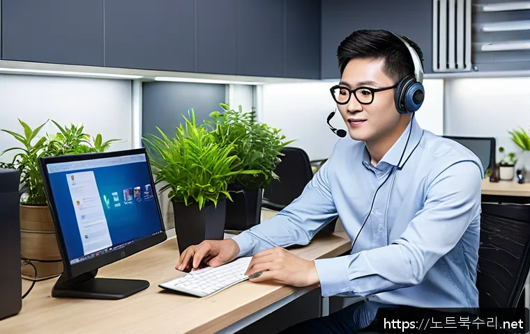 동구동 MACHINE_CHECK_EXCEPTION 관련 이미지 2