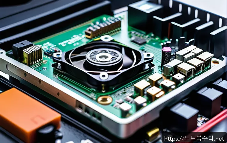 누하동 STATUS_KERNEL_BOOT_DRIVE_ERROR 관련 이미지 1