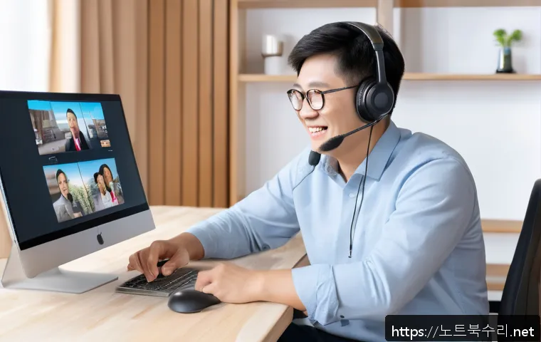 누하동 STATUS_KERNEL_BOOT_DRIVE_ERROR 관련 이미지 2