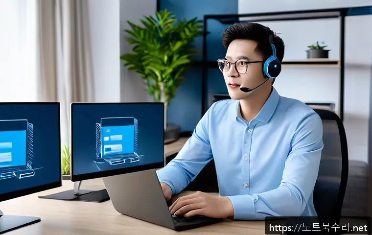 아천동 DEVICE_DRIVER_MISMATCH 관련 이미지 2