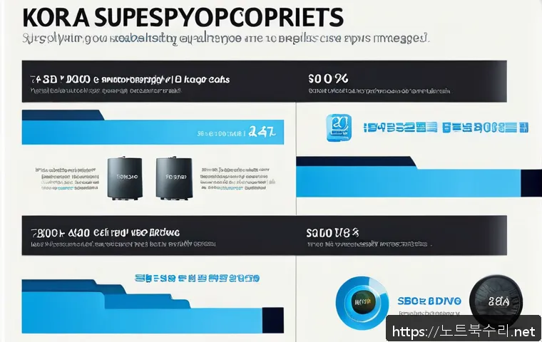 수표동 컴퓨터업그레이드 관련 이미지 2