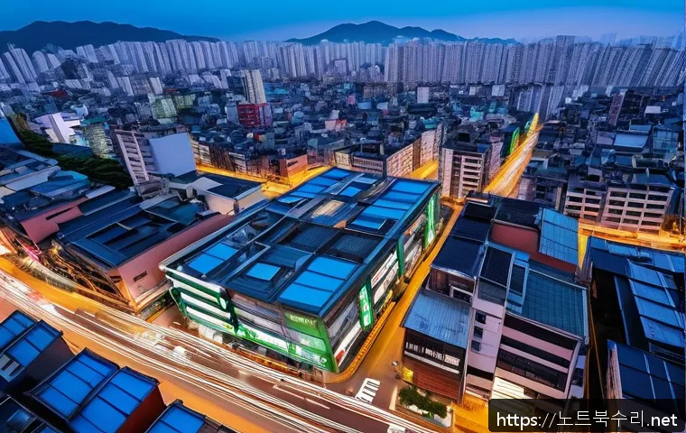 초지동 STATUS_INVALID_SESSION 관련 이미지 1