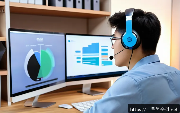 초지동 STATUS_INVALID_SESSION 관련 이미지 2