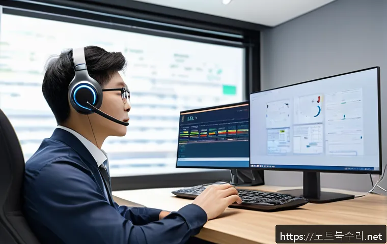 경서동 PFN_LIST_CORRUPT 관련 이미지 1