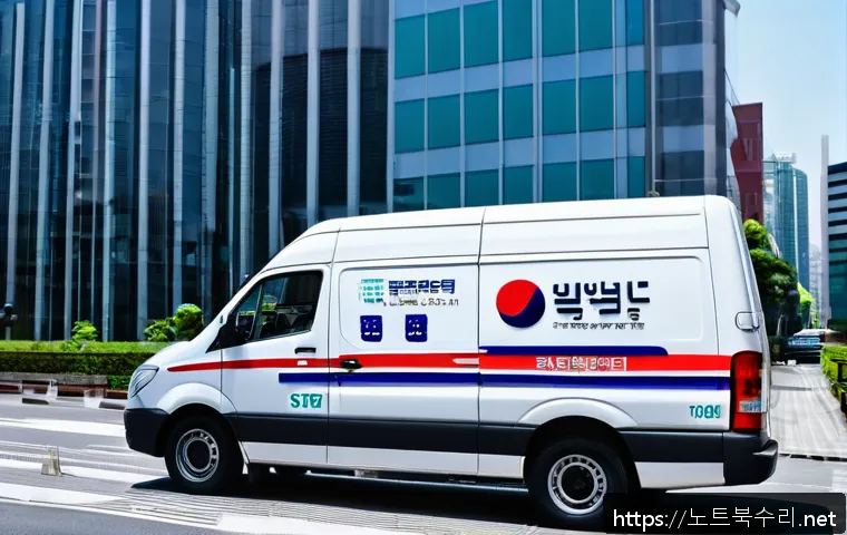 경서동 PFN_LIST_CORRUPT 관련 이미지 2