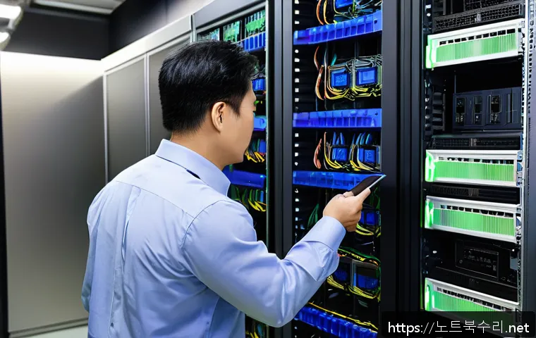 이패동 INTERNAL_POWER_ERROR 관련 이미지 1