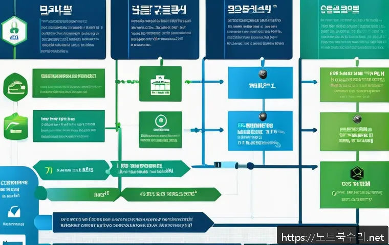 이패동 INTERNAL_POWER_ERROR 관련 이미지 2