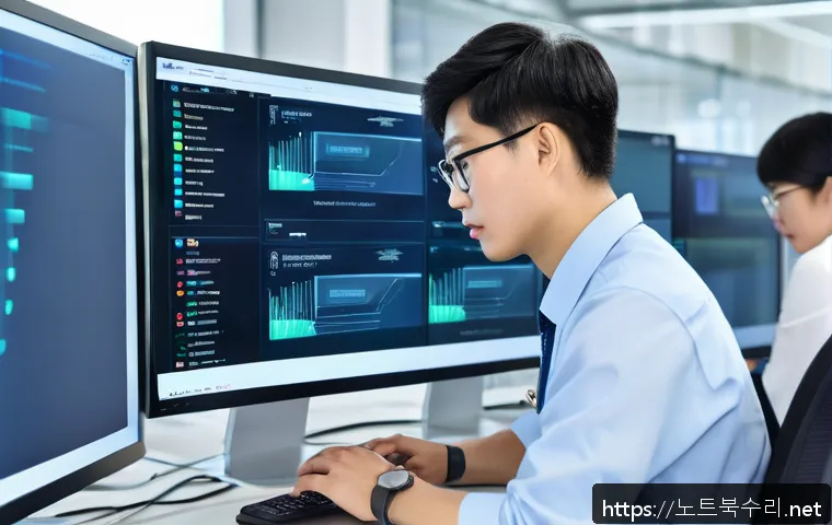 곡반정동 STATUS_EXECUTION_TIMEOUT 관련 이미지 1