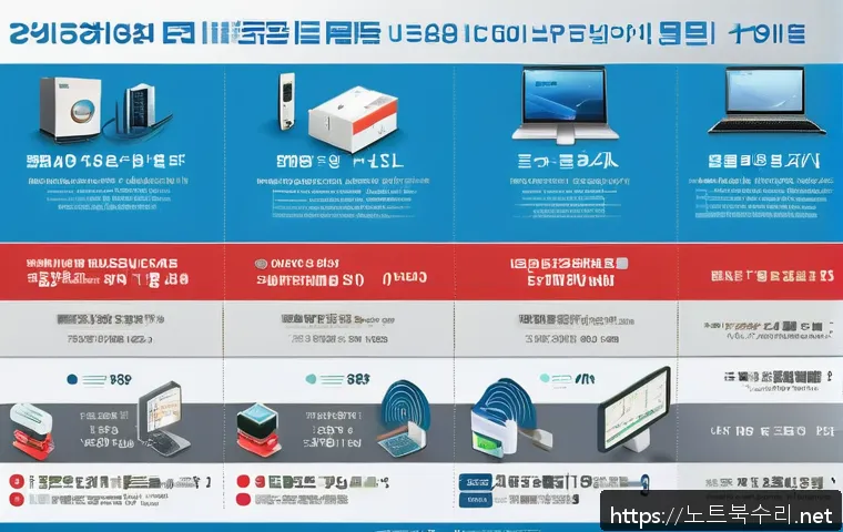 곡반정동 STATUS_EXECUTION_TIMEOUT 관련 이미지 2