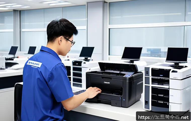 하갈동 절전모드 관련 이미지 1