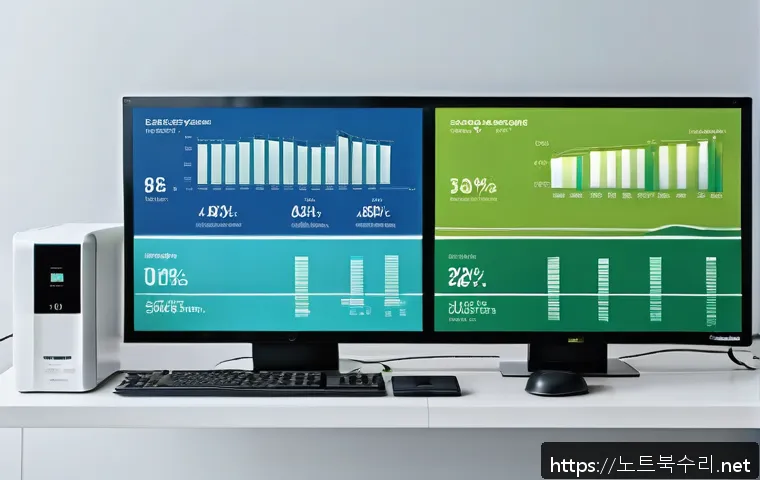 하갈동 절전모드 관련 이미지 2