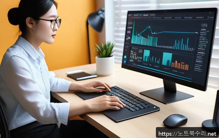 막계동 STATUS_DISK_WRITE_FAILURE 관련 이미지 1