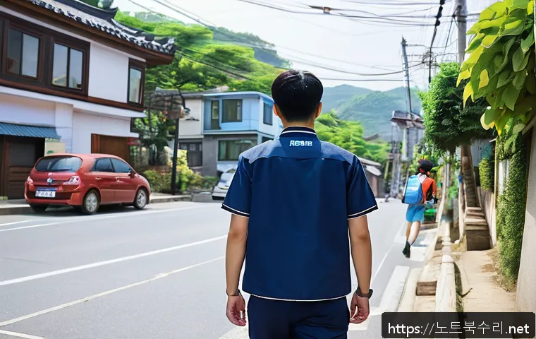 막계동 STATUS_DISK_WRITE_FAILURE 관련 이미지 2