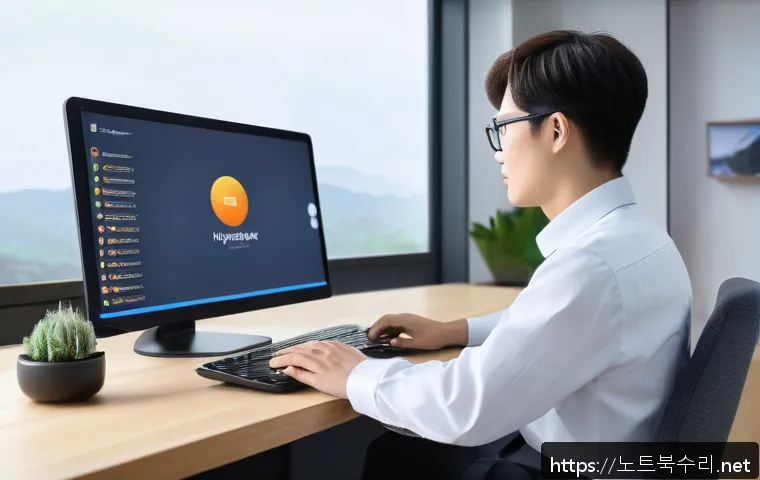 내곡동 조립컴퓨터 pc 출장판매설치 관련 이미지 2