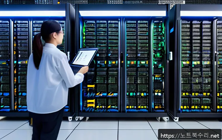 돈의동 centos재설치 포맷  초기화 관련 이미지 1