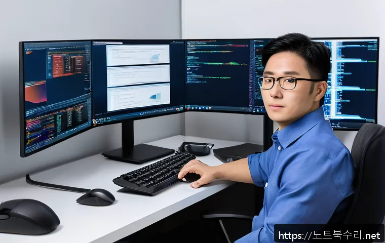 돈의동 centos재설치 포맷  초기화 관련 이미지 2