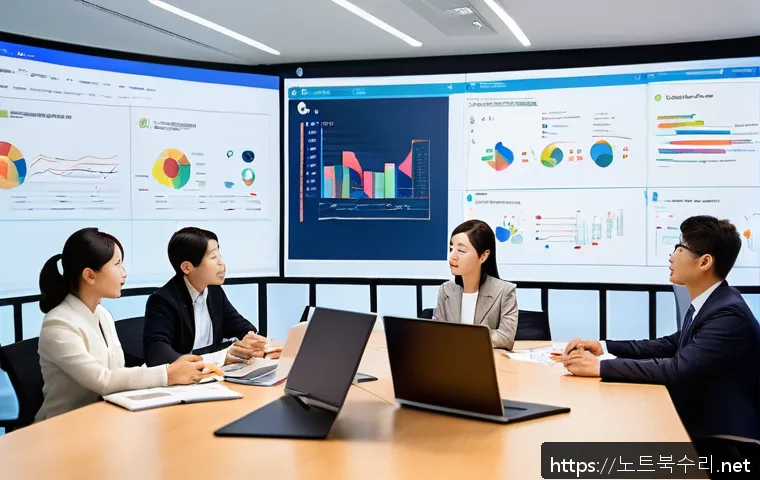 양동면 STATUS_MODULE_ACCESS_DENIED 관련 이미지 1