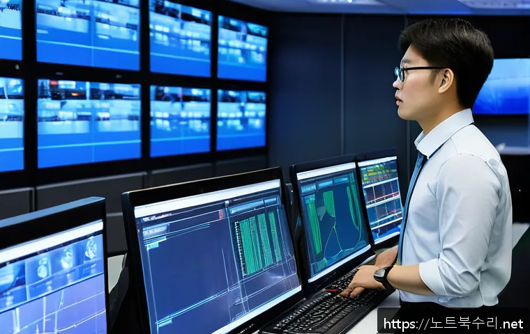 양동면 STATUS_MODULE_ACCESS_DENIED 관련 이미지 2