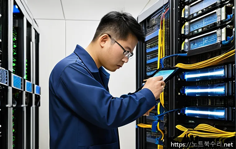 강상면 STATUS_INSTRUCTION_FAILED 관련 이미지 1