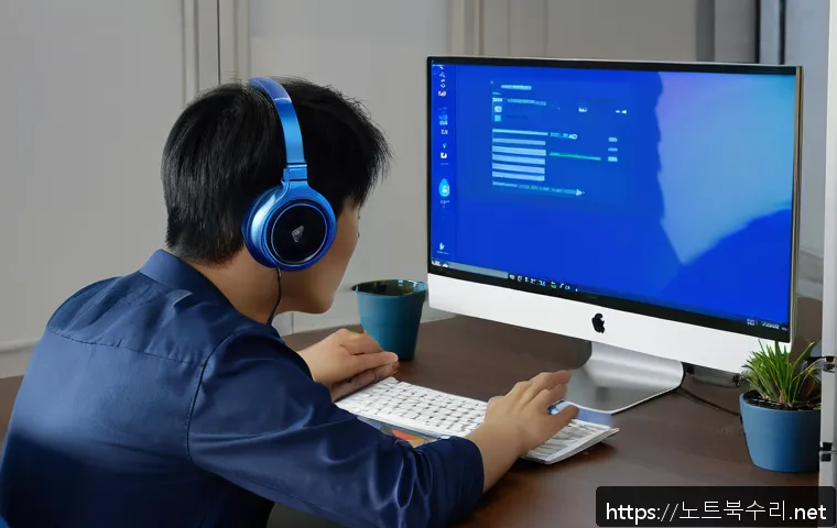 강상면 STATUS_INSTRUCTION_FAILED 관련 이미지 2