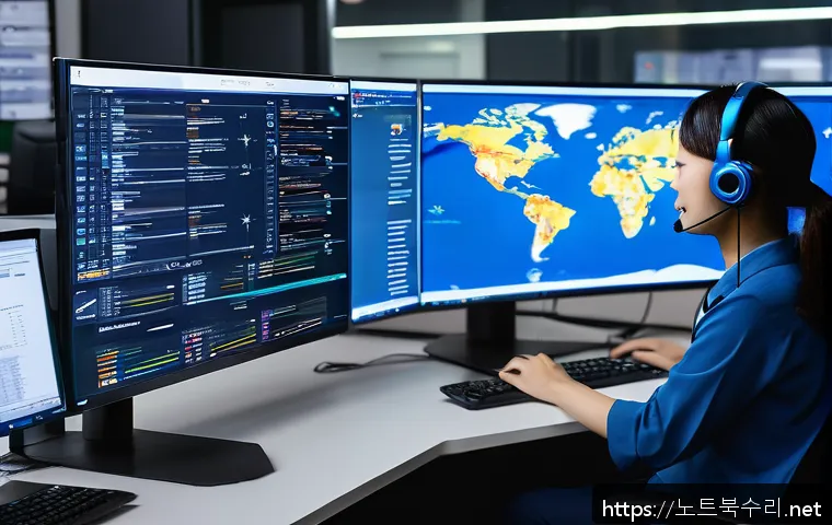 상거동 STATUS_IMAGE_CHECKSUM_MISMATCH 관련 이미지 1