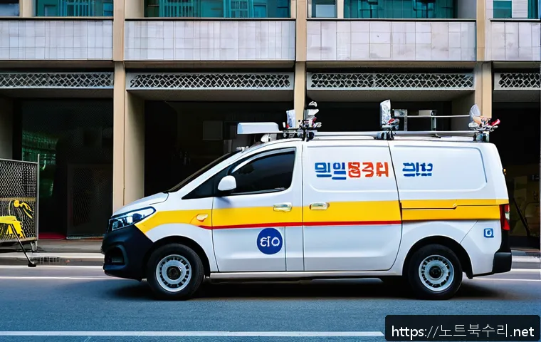 상거동 STATUS_IMAGE_CHECKSUM_MISMATCH 관련 이미지 2