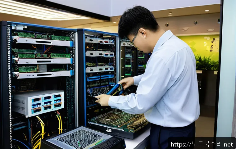 현석동 STATUS_FILE_NOT_FOUND 관련 이미지 1