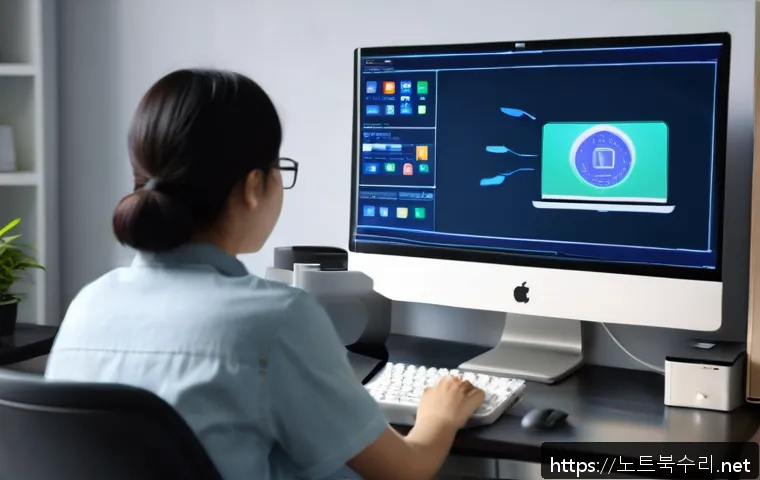 현석동 STATUS_FILE_NOT_FOUND 관련 이미지 2