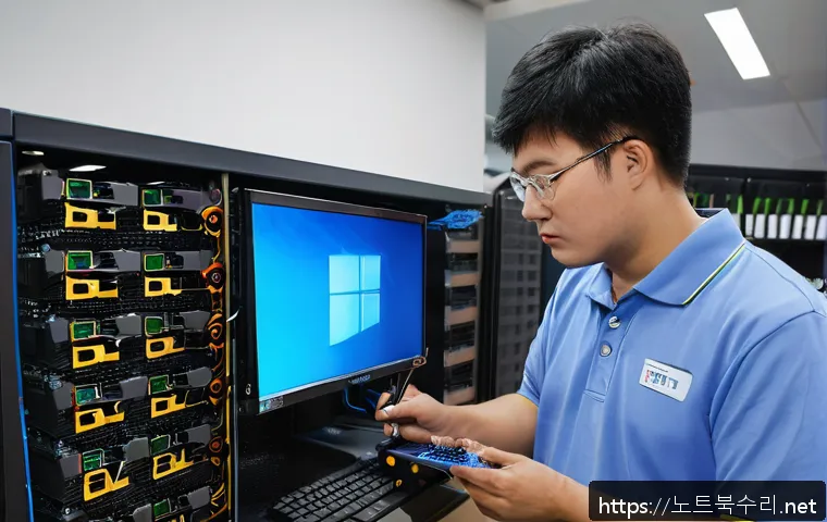 봉래동 STATUS_ACCESS_VIOLATION 관련 이미지 1