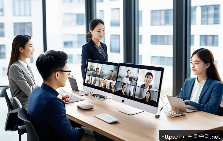 봉래동 STATUS_ACCESS_VIOLATION 관련 이미지 2