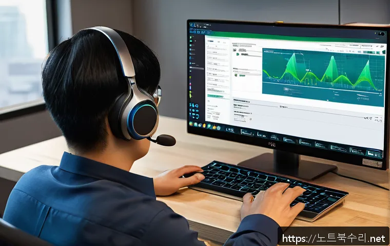 안녕동 DRIVER_CAUSED_SYSTEM_CRASH 관련 이미지 1