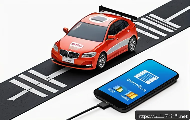 안녕동 DRIVER_CAUSED_SYSTEM_CRASH 관련 이미지 2