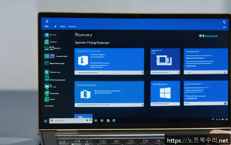 월피동 STATUS_SYSTEM_FILE_MISSING 관련 이미지 1