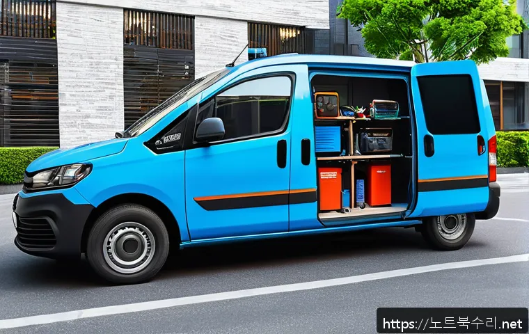 월피동 STATUS_SYSTEM_FILE_MISSING 관련 이미지 2