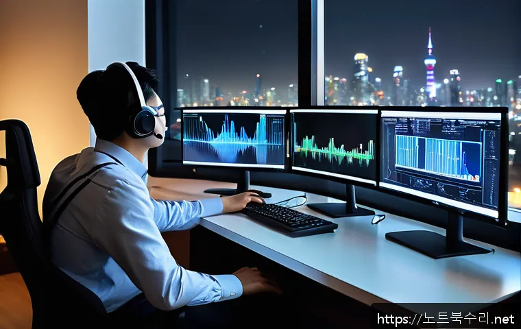 호평동 CRITICAL_OBJECT_TERMINATION 관련 이미지 1