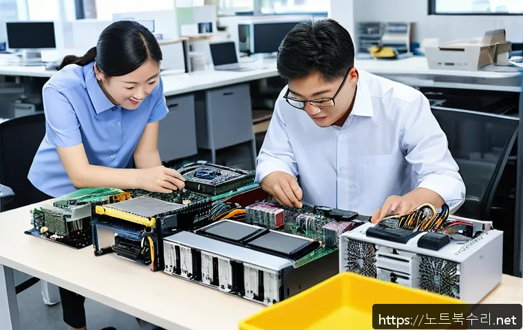 호평동 CRITICAL_OBJECT_TERMINATION 관련 이미지 2