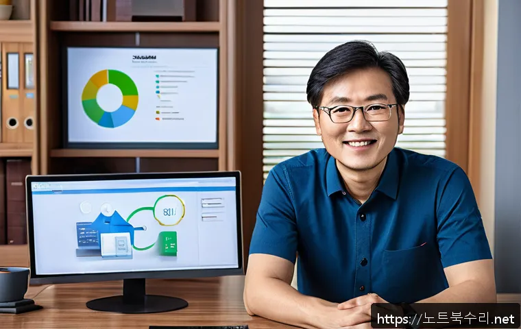 논곡동 STATUS_SECURITY_POLICY_VIOLATION 관련 이미지 1