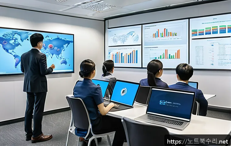 논곡동 STATUS_SECURITY_POLICY_VIOLATION 관련 이미지 2