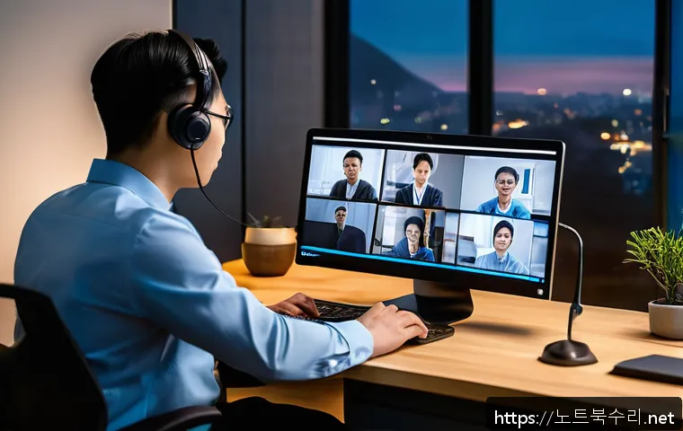 노량진 STATUS_FILE_READ_FAILURE 관련 이미지 1