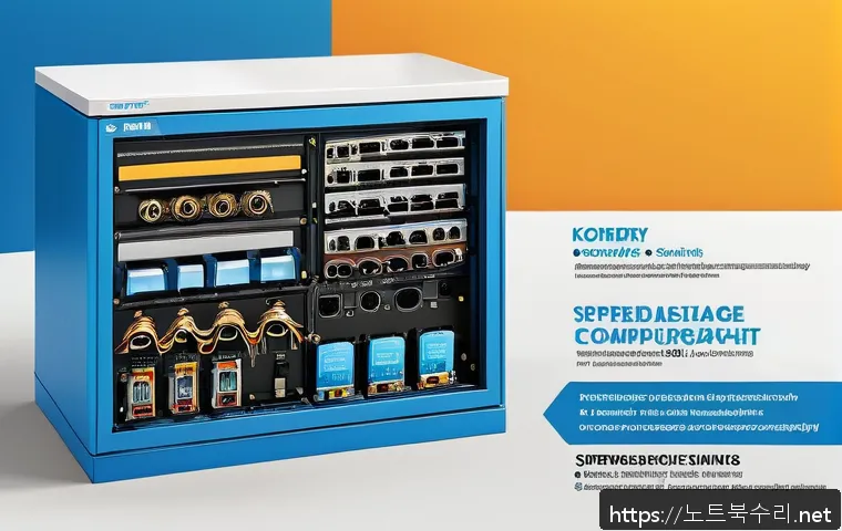 노량진 STATUS_FILE_READ_FAILURE 관련 이미지 2