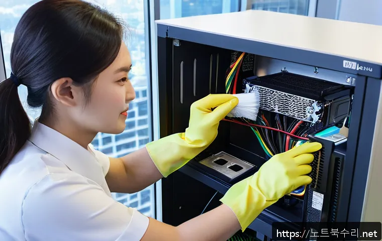 부산동 팬돌다 멈춤 관련 이미지 1