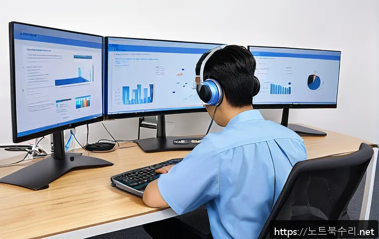 부산동 팬돌다 멈춤 관련 이미지 2