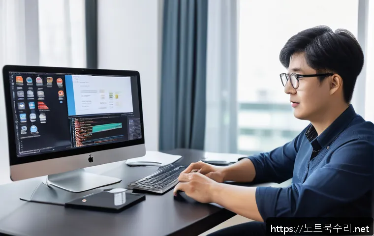 광탄면 STATUS_FLOAT_UNDERFLOW 관련 이미지 1