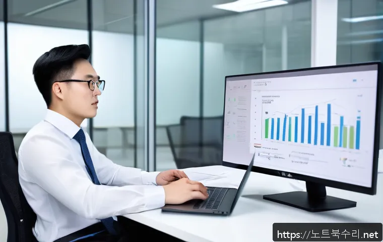 영통구 STATUS_DISK_READ_FAILURE 관련 이미지 2