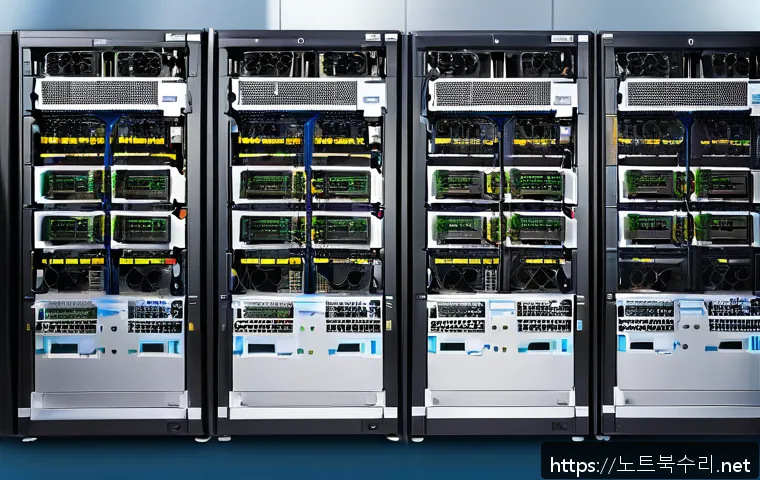 성동구 STATUS_KERNEL_MEMORY_LEAK 관련 이미지 1