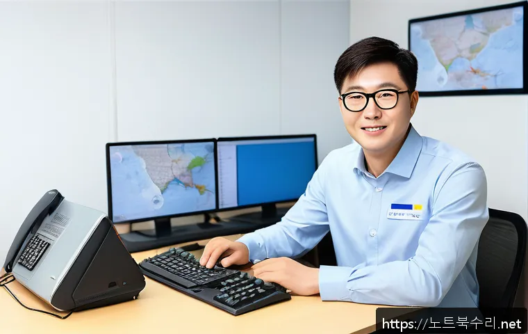 성동구 STATUS_KERNEL_MEMORY_LEAK 관련 이미지 2